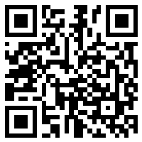 QR Code for 1Pc3UyWTGuPgGeAXFVyfrX7sDDLo6rpdqH