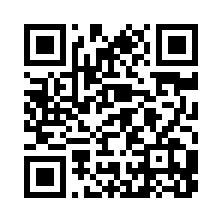 QR Code for 1Pc3WdLEJLEaeHUZ9JMNY38X1tebQRZJNR