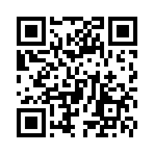QR Code for 1Pc3Y2LnbFyc7gCUo1baZdaepNq3W7MruN
