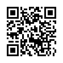 QR Code for 1Pc3ZHCXoskSejiwMwExeAMW2cAofgCnJx
