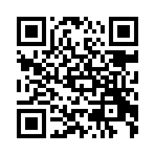 QR Code for 1Pc3ebCd8jpjFhsFfucA1uvvVRWPNNGn3c