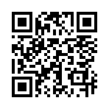 QR Code for 1Pc3f6U5Zig7NutWh2vzbUiwCStUNG7WaN