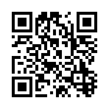 QR Code for 1Pc3fhv7xExiB6P7AbsUwH1Z2TFRZenXoH