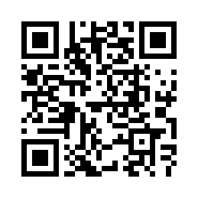 QR Code for 1Pc3gB3hprf3dnwUiRUsBQ9iuguzLEt6dG