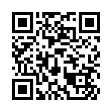 QR Code for 1Pc3hWD2HuYhAP6wF5nQyGeNtmFofqd2Bu