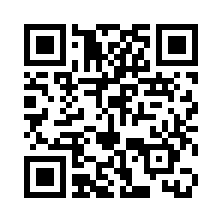 QR Code for 1Pc3iS7hUPJLex8dvV6gjueeUjevbWQRVq