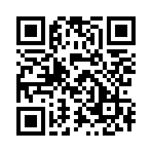 QR Code for 1Pc3ir1hL43FT3H2CuZcmRfcbZB2YjPbek