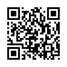 QR Code for 1Pc3iyrPecZb2e9eb59f7BkMZBwJQqFatq