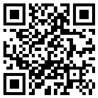 QR Code for 1Pc3jeKR4v4cc4btXRdGutb5Ap2uSwKCPc