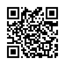 QR Code for 1Pc3jsxtd953y352735rUdRG9jhYeBVfRr