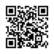 QR Code for 1Pc3meRBdASgsPUAhMLQAPqUCpUmJDkAev