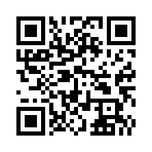 QR Code for 1Pc3nk7Wsv2g3UXSYdCS6FiEVUfxMdEPRa