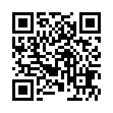 QR Code for 1Pc3o8o2nLRVfSnwfyEqC348d6YGYcrdDj