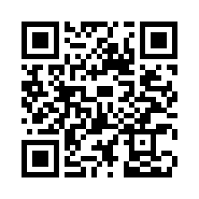 QR Code for 1Pc3qTbmXwcVXeJCpbT5cozCaMhXA2s6wt
