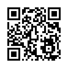 QR Code for 1Pc3riMsQtvqLbrWHtTmguN89tCArQ2Axr