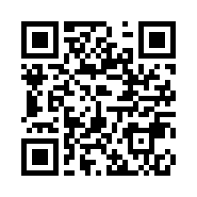 QR Code for 1Pc3rinDPNkv5PEmRPi4cE2A4MP6rWGRSe