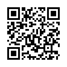 QR Code for 1Pc3ucBqiwwQJKsbCmAVBKKGpyq8DMcapL