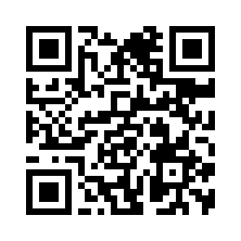 QR Code for 1Pc3wtJr26GRHnPwLWgdFzGKY6vVzzmtas