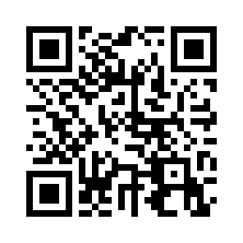 QR Code for 1Pc3zCRQJSZNeBg97oXpgaJ3GVTm6QQTym