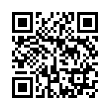 QR Code for 1Pc43cCUGozjk3wMjTYMKKRdHuAz9zsHoq