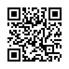 QR Code for 1Pc4BhzzcTYyYbdBDubhphcY3ayaDEnPPD