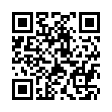 QR Code for 1Pc4Bnozx3jMSeiVVPHsDBuko2D7b2NWrQ