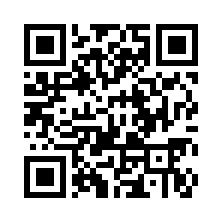 QR Code for 1Pc4DdkVCNm2EBt4SgGyo5oFW8cunH1hwP