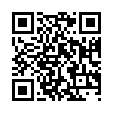 QR Code for 1Pc4FKKC8FpGRfXh86ABpX4JTYCe87ZsQf
