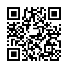 QR Code for 1Pc4GFvFDbPSeW4UMqF9j9fsjaXcxi2MTu