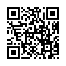 QR Code for 1Pc4H9yPSnncGZRrav7vC643CPiFh5UQHc