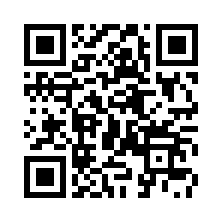 QR Code for 1Pc4JmLu7ujNsmXtkQVmayLCu5Kba7jDjj