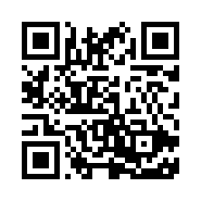 QR Code for 1Pc4LdCwFw39KgAgpSesh1guPXom5rA8NK