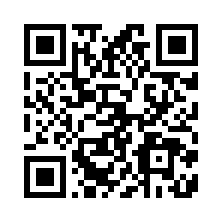 QR Code for 1Pc4NPJ5KY4sKtB6meCmwYNffspBcwVYpc