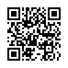 QR Code for 1Pc4PL4LjXwtwfAM8c7zSp88Xg4dAaLzuX