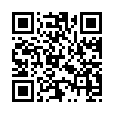 QR Code for 1Pc4QJREDmGxk5EcMj9QLQs6W7YaF28YX5