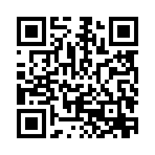 QR Code for 1Pc4Qf2JZSRmkgrUCgFWQUwiugDpHAUbEG