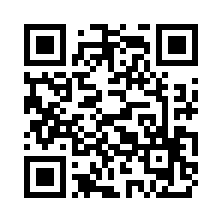 QR Code for 1Pc4S1pHDkr3z8vrDX4sM22UVTC6hkfZDd