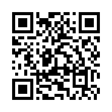QR Code for 1Pc4SE8o5hLFC3B6fKxQESK8tFktT5ryCc