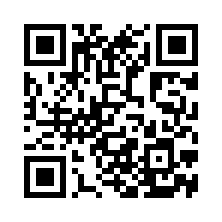 QR Code for 1Pc4Wg6svyvm2oYcM92Pz18W83C9c41vGc