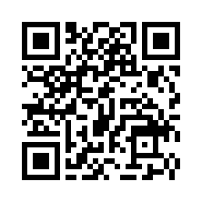 QR Code for 1Pc4Y2jSaYUnCoW6HXUSzvasAL11Kkib67