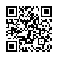 QR Code for 1Pc4YFuCJBwqYNr8JNQhRF8BMsBzJ1KXmP