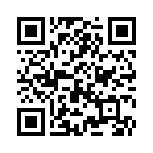 QR Code for 1Pc4Z4rgxrt3BtfdAW7zGe1BCkJr5nNuaB