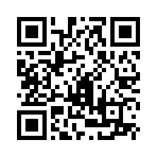 QR Code for 1Pc4ZTJFeds34KfoUsxpuhkYBPCBTx4s8P