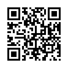 QR Code for 1Pc4aEasHADGbdzc4upD2SEHR1WinWn3z3