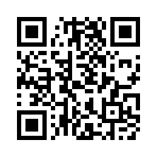 QR Code for 1Pc4bMLyQWShs41JA5GRBEtj7uLBEx4gnD