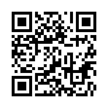 QR Code for 1Pc4bkEczX9chK4bjCeELVBjyHuFF42q2E