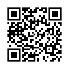 QR Code for 1Pc4cNEohLUSXJP3x2sPddESnmqi7nSNDG