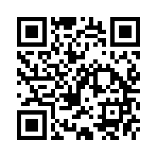 QR Code for 1Pc4cYifbBsKVCJECcdufgBZQBkfR6S3Xu