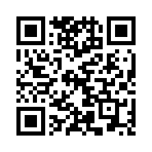 QR Code for 1Pc4cZJexdpP3xGNiX5pUXDEiVWu7AAbmo