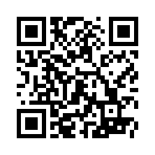 QR Code for 1Pc4d4vtecvcKhZYXT5nNQ1p9PayPtCuxm